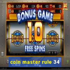 coin master rule 34